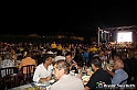 VBS_8510 - 31ma Sagra del Fritto Misto alla Gorzanese - 21_07_2023